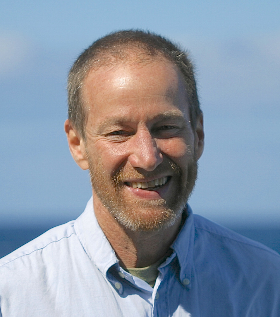 Jerry McManus