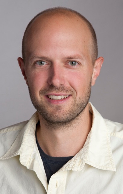 William D'Andrea