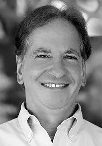 Steven Goldstein